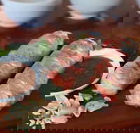Rice Paper Pantry - Upper Mount Gravatt - Accommodation Bookings