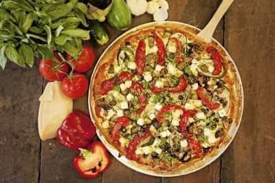 Mount Coolum QLD Accommodation Bookings