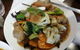 Sally's Asian Cuisine - thumb 0