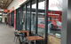 Sandy Feet Cafe - thumb 0