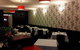 South Hurstville Chinese Restaurant - thumb 0