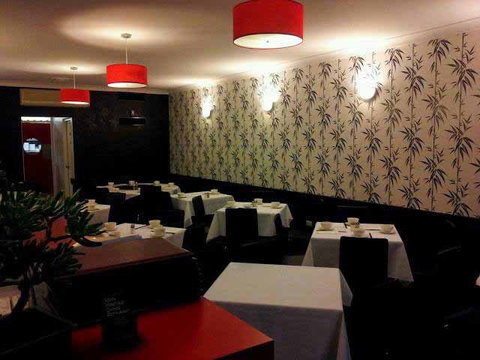 South Hurstville Chinese Restaurant - Accommodation Bookings 0