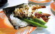 Sushi Train - Chermside - thumb 0