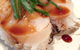 Sushi Central - Nundah - thumb 0