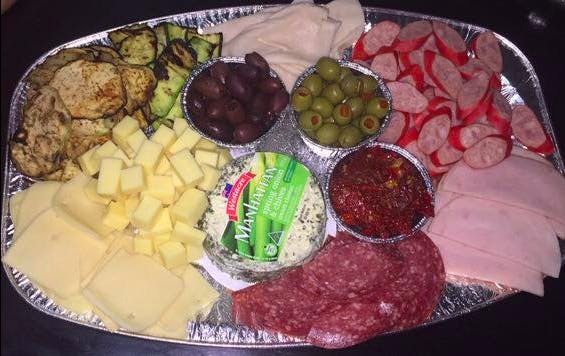 Greystanes NSW Accommodation Bookings