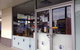 Thai Boupha Restaurant - thumb 0