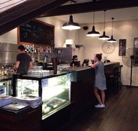 The Loft At UTS - Accommodation Bookings