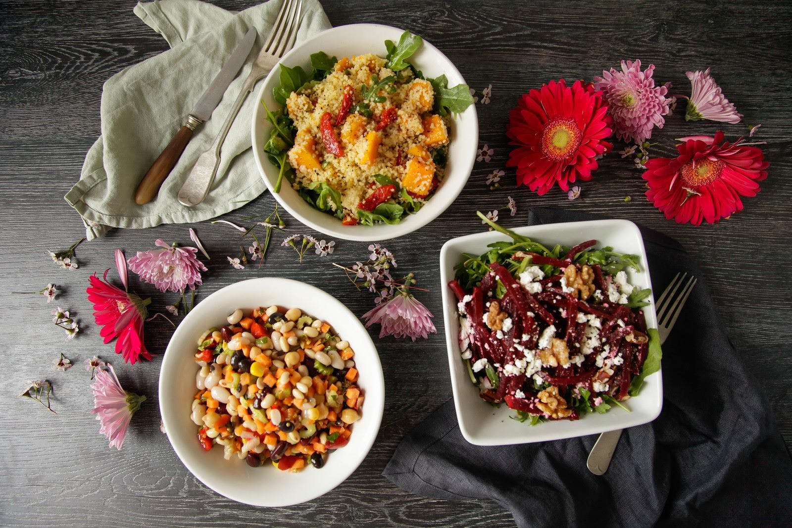 Milawa VIC Accommodation Bookings