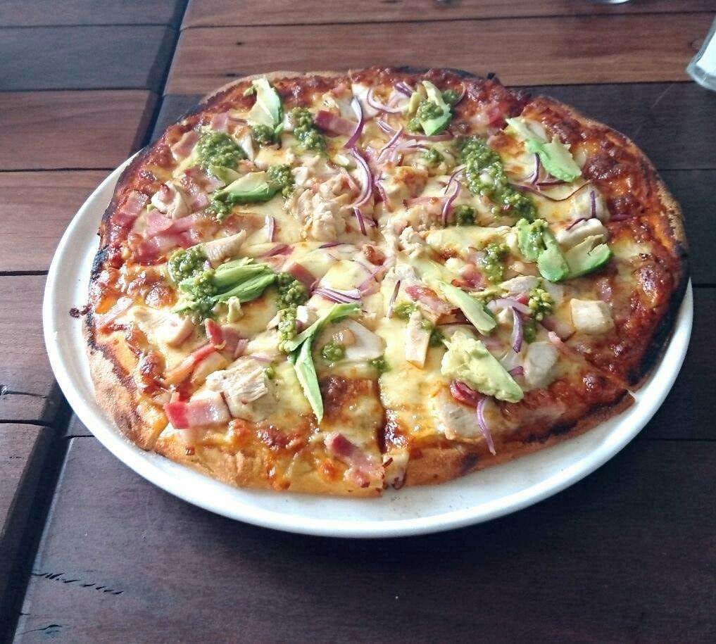 Baskerville WA Accommodation Bookings