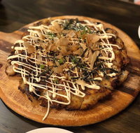 Toku Sushi - Yokine - Accommodation Bookings