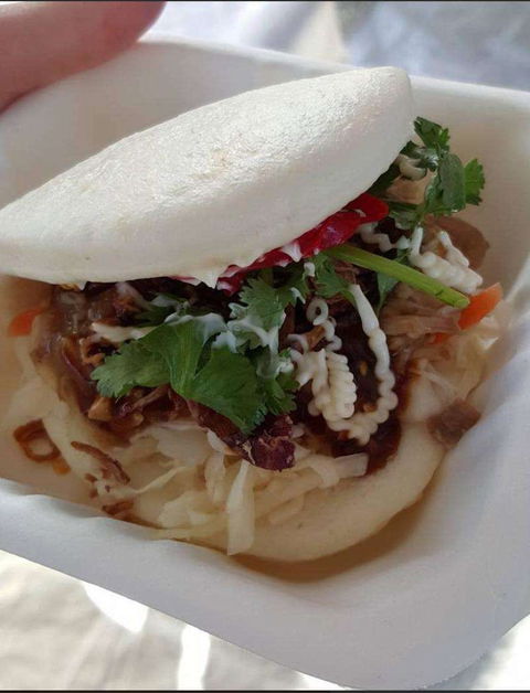 T Sisters Fresh Foods - Accommodation Bookings 0