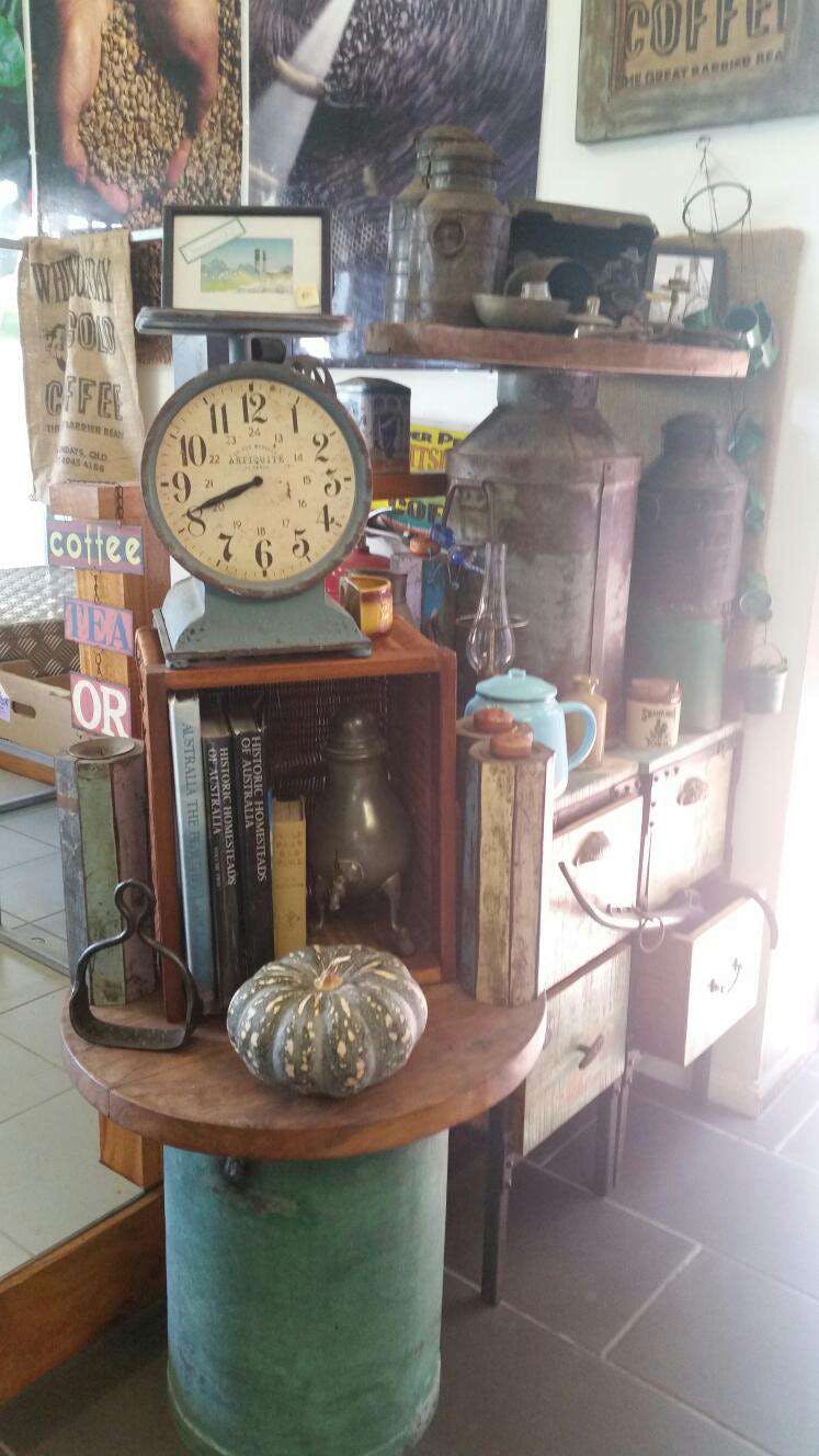 Silver Creek QLD Accommodation Bookings