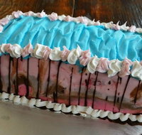 Will's Batch Ice Cream - Elsternwick - Accommodation Bookings