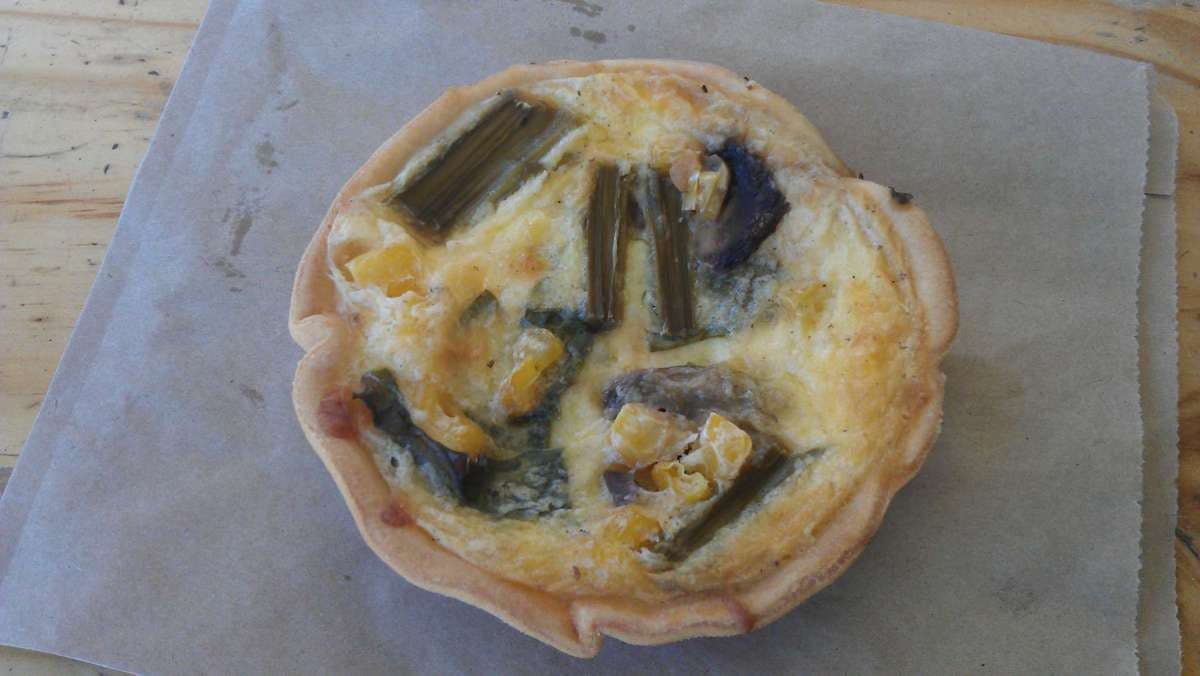 Willunga SA Accommodation Bookings