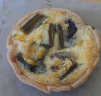 Willunga Bakery - Accommodation Bookings