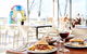 Wine Terrace And Cellar Door At Pt Leo Estate - thumb 1