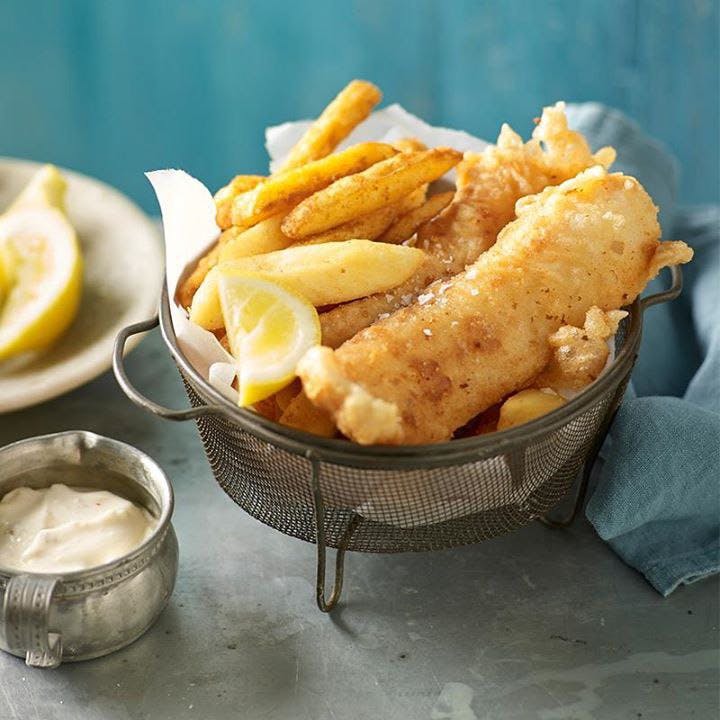 Woodend VIC Accommodation Bookings