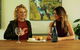 Adelaide Hills-Billies Cheese & Wine Tasting - thumb 0