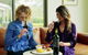 Adelaide Hills-Billies Cheese & Wine Tasting - thumb 1