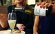 Adelaide Hills-Billies Cheese & Wine Tasting - thumb 2