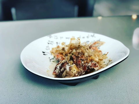 Akira Sushi - Seven Hills - Accommodation Bookings 0