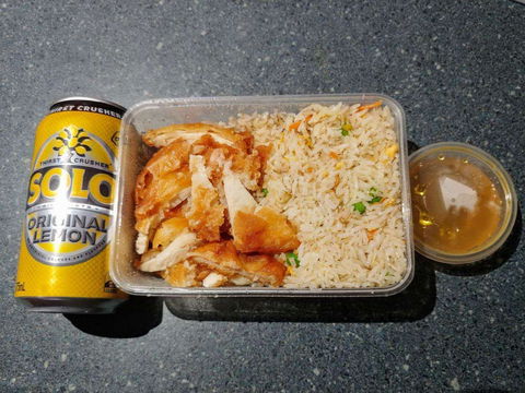 Appetito - Accommodation Bookings 0