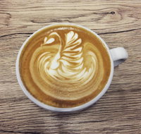 Arcadia Espresso Bar - Accommodation Bookings