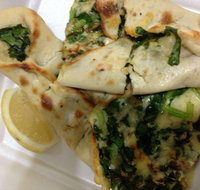 Authentic Kebab  Gozleme - Accommodation Bookings