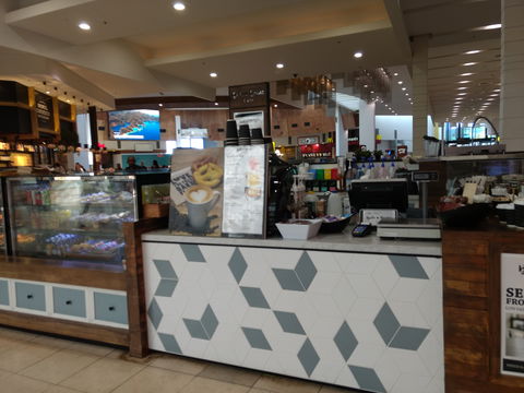 Bake N Beanz Cafe - Accommodation Bookings 0