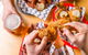 Belles Hot Chicken - Barangaroo - thumb 0