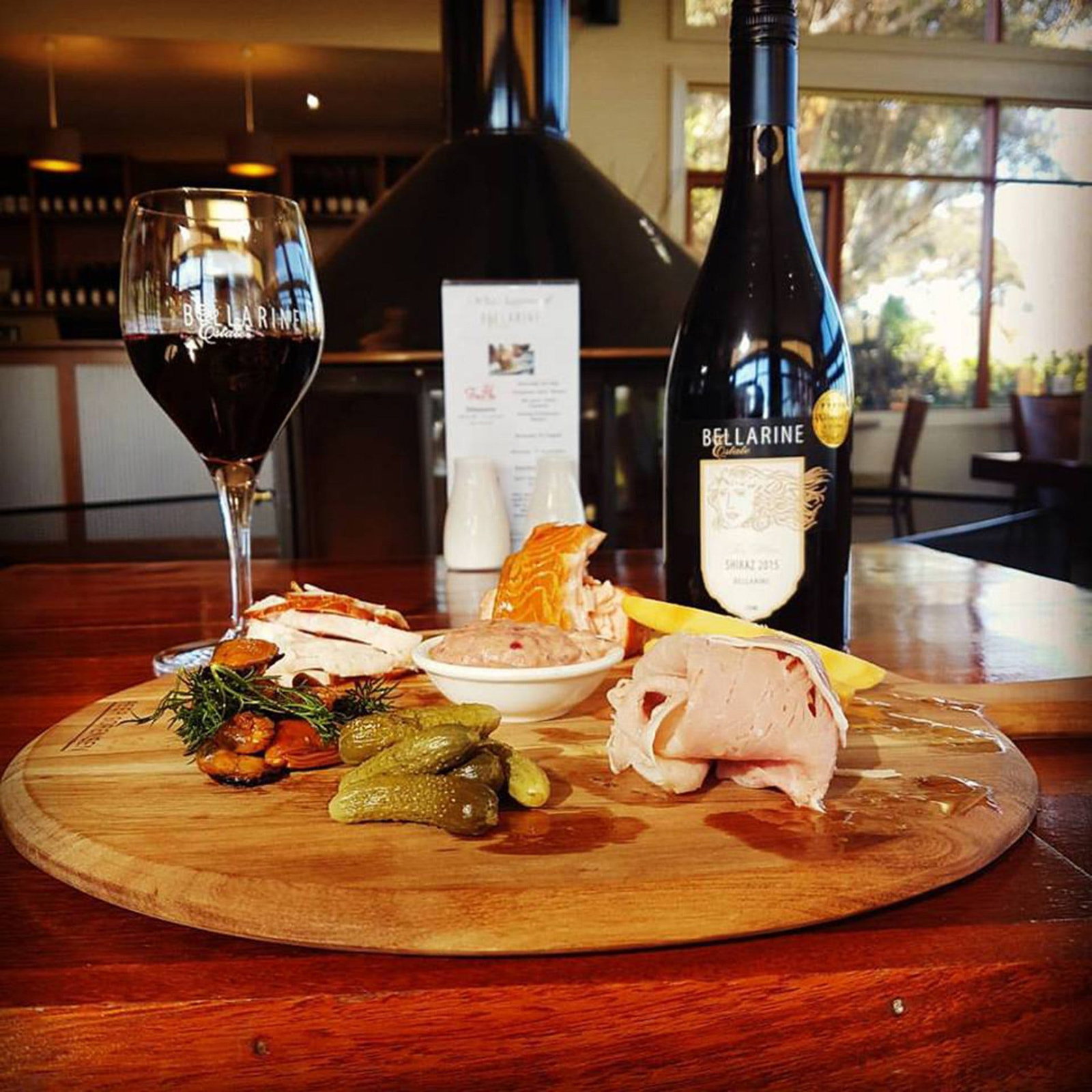 Bellarine VIC Accommodation Bookings