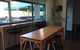 Cafe Lansdowne - thumb 0