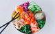 Cheeky Poke Bar - West End - thumb 0
