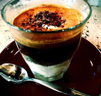 Coffee Tea  Me - Waterloo - Accommodation Bookings