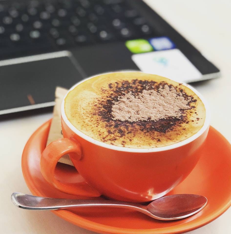 Phillip Bay NSW Accommodation Bookings