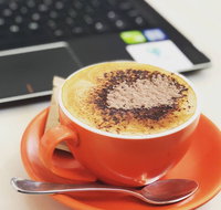Daily Dose Cafe and Restaurant - Accommodation Bookings