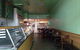 Don Luigi's Pizza - Gladstone Park - thumb 0