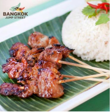 Duffy's Bakery - Glenelg - Accommodation Bookings 0