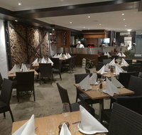 Etna Trattoria Pizza - Accommodation Bookings