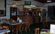 Federal Hotel Brasserie - thumb 2