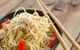 Goshu Ramen - The York Hotel - thumb 0
