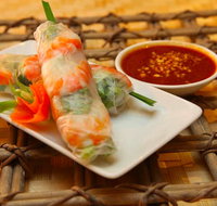 I Love Pho - Crows Nest - Accommodation Bookings