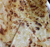 Indian Curry Cuisine - Accommodation Bookings