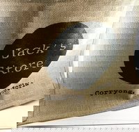 Jack's Store - Accommodation Bookings