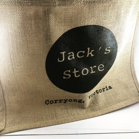 Jack's Store - Accommodation Bookings 0