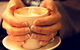 J & L Coffee Roasters And Chocolatiers - thumb 0
