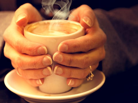 J & L Coffee Roasters And Chocolatiers - Accommodation Bookings 0
