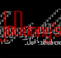 JoDonnys - Accommodation Bookings