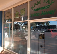 Kam Fay - Accommodation Bookings