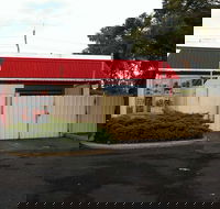 KFC - Mandurah - Accommodation Bookings